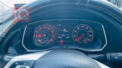 فولكسفاغن جيتا